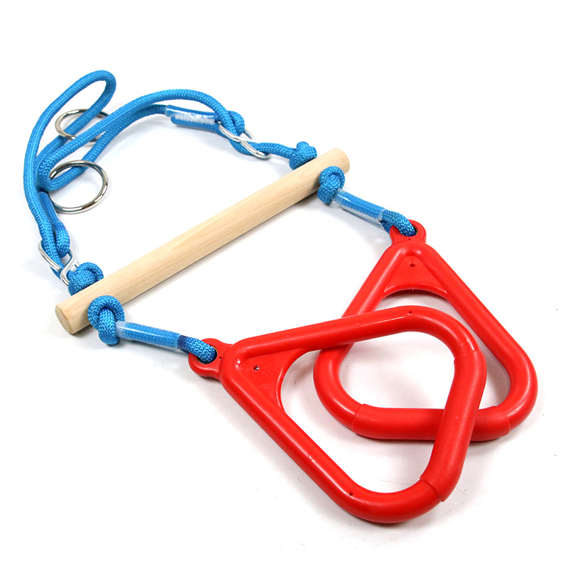 【Hot】Outdoor Balance Sport Sla - Kids Outdoor Ninja 评论和价格