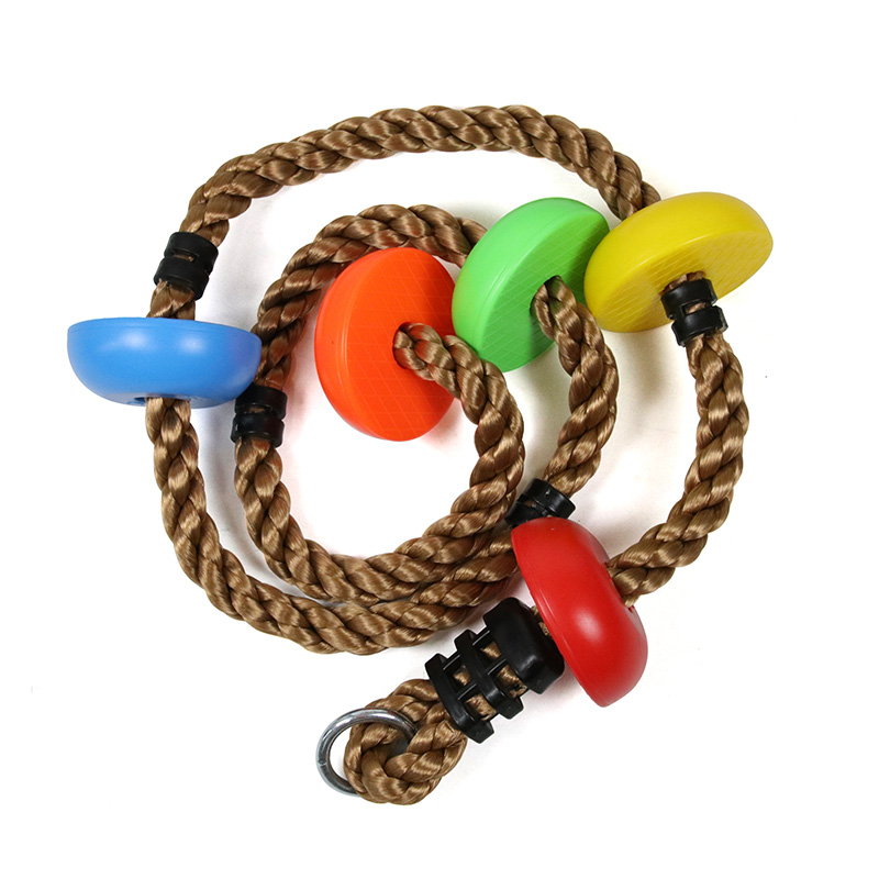 【Hot】Outdoor Balance Sport Sla - Kids Outdoor Ninja 评论和价格