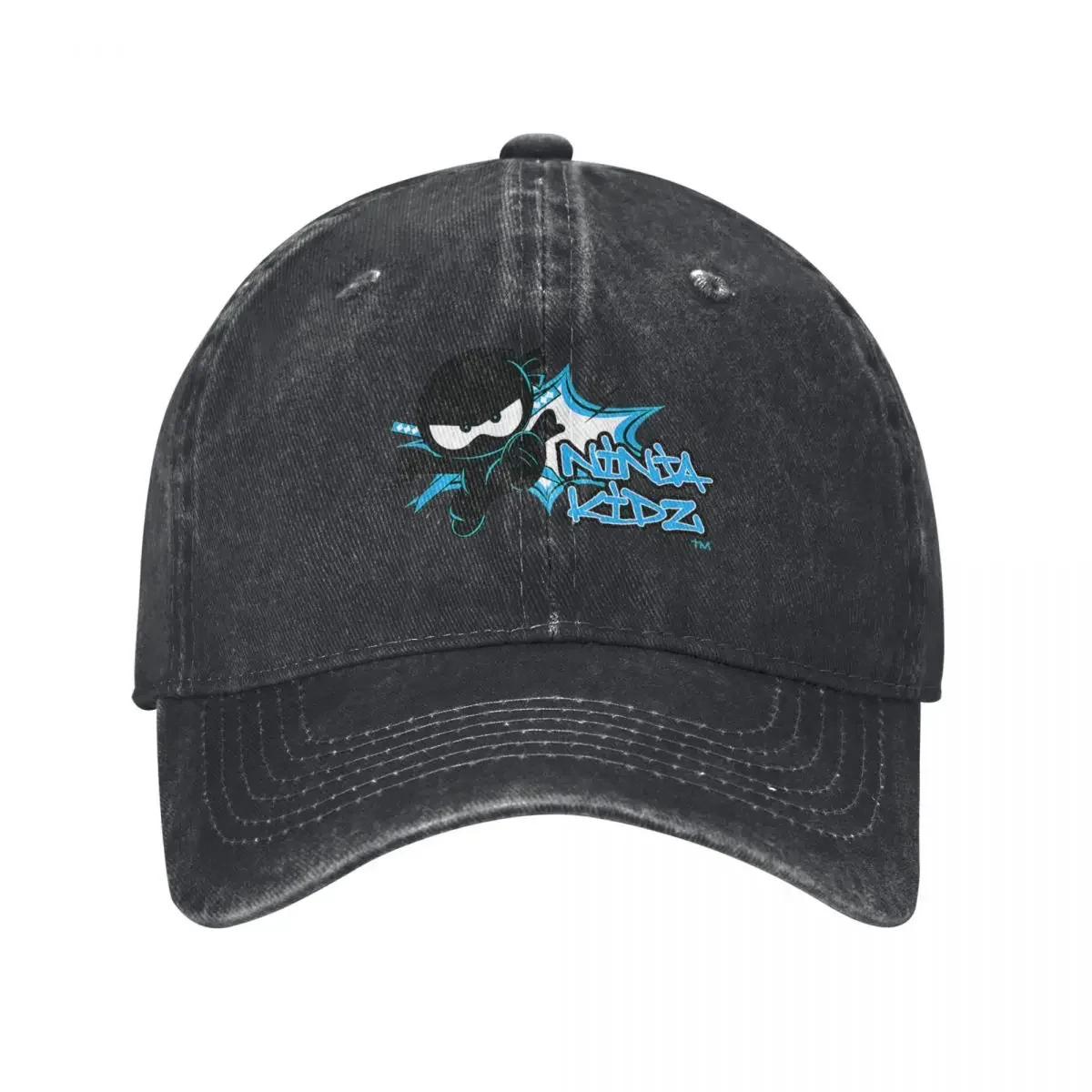 ninja-kids-merch-ninja-kidz-sp - Kids Outdoor Ninja 评论和价格