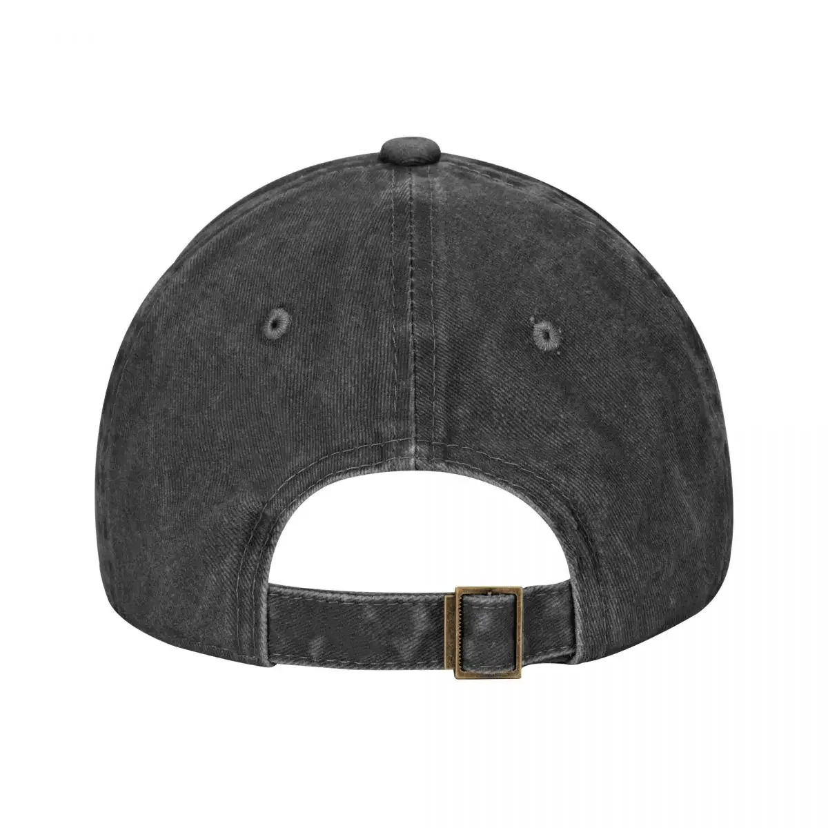 ninja-kids-merch-ninja-kidz-sp - Kids Outdoor Ninja 评论和价格