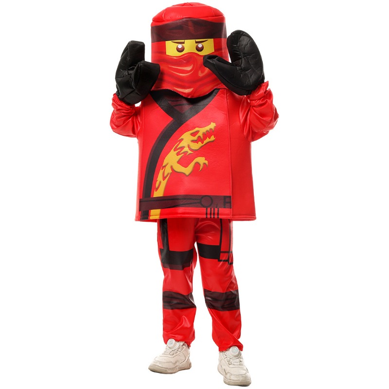 2024 New Arrival Guy Boy Hidde - Kids Outdoor Ninja Warrior Course 评论和价格