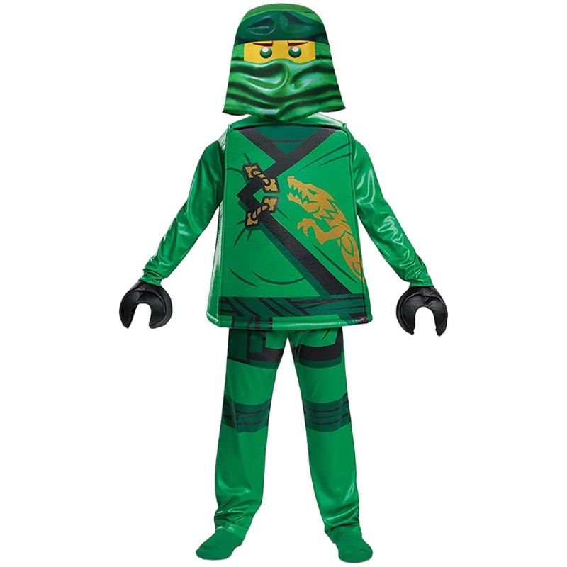 2024 New Arrival Guy Boy Hidde - Kids Outdoor Ninja Warrior Course 评论和价格