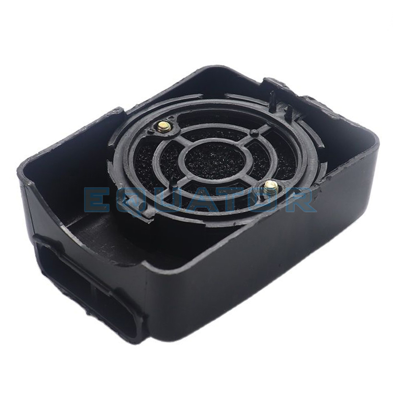1pcs Air Filter Cleaner For 2  - Kids Outdoor Quad 评论和价格