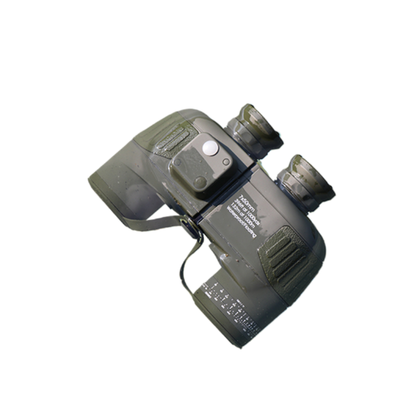 High-quality 7X/10X Binoculars - Kids Outdoor Activity Toys 评论和价格