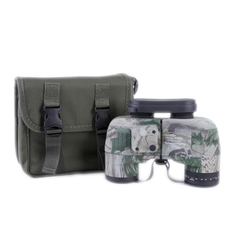 High-quality 7X/10X Binoculars - Kids Outdoor Activity Toys 评论和价格