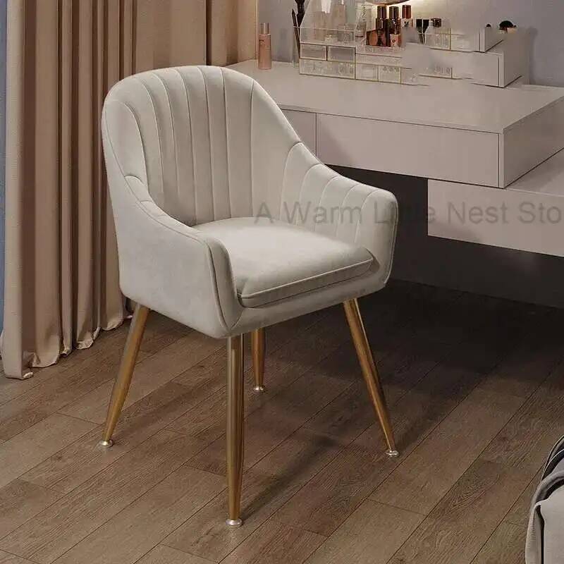 Vintage Dining Chair Room Nord - Kids Outdoor Lounge Furniture 评论和价格