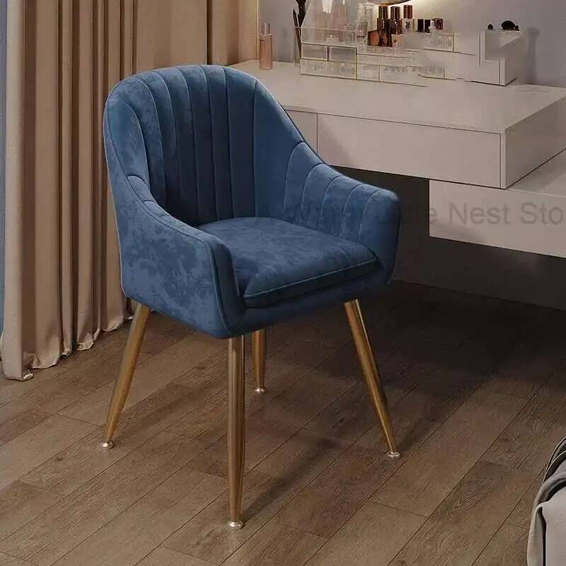 Vintage Dining Chair Room Nord - Kids Outdoor Lounge Furniture 评论和价格