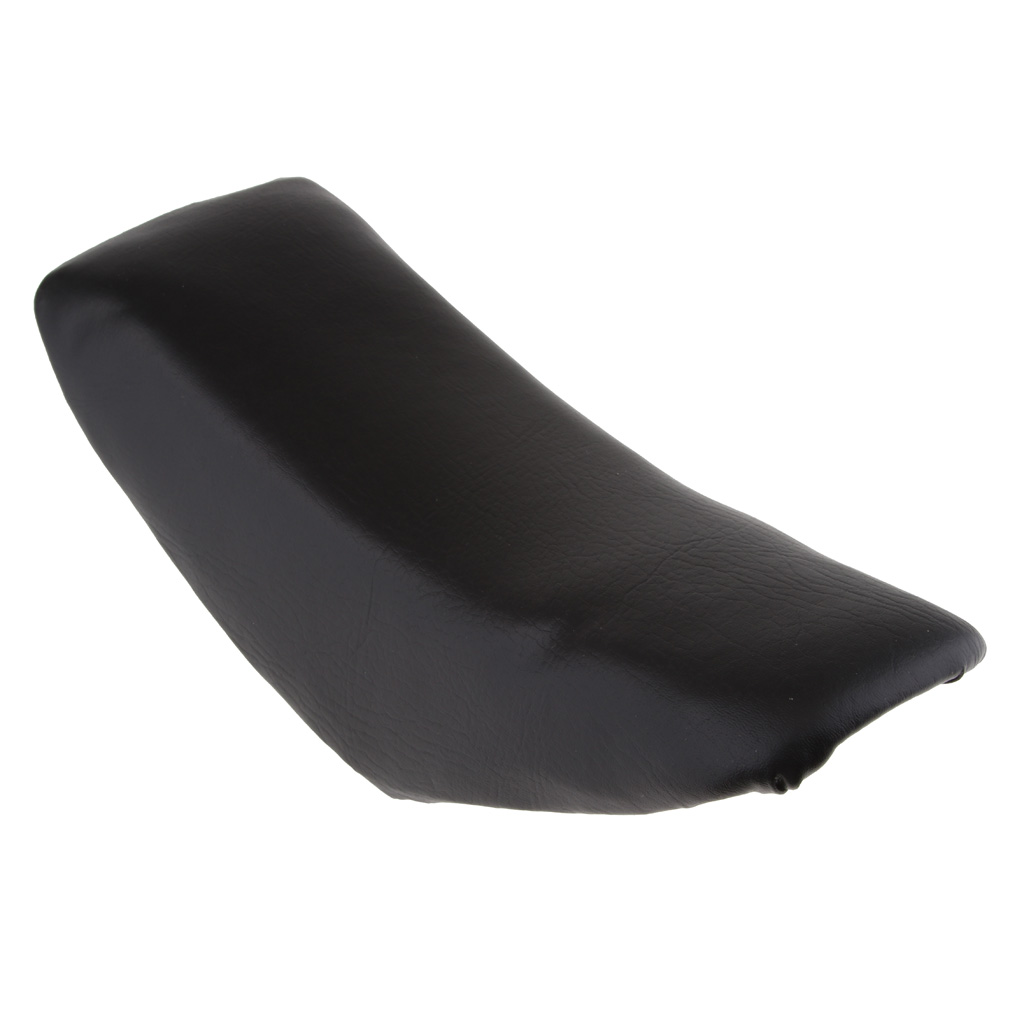 Durable Foam Seat for 43 47cc  - Kids Outdoor Quad 评论和价格