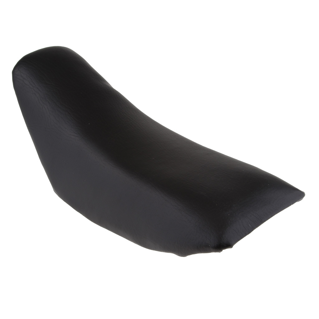 Durable Foam Seat for 43 47cc  - Kids Outdoor Quad 评论和价格