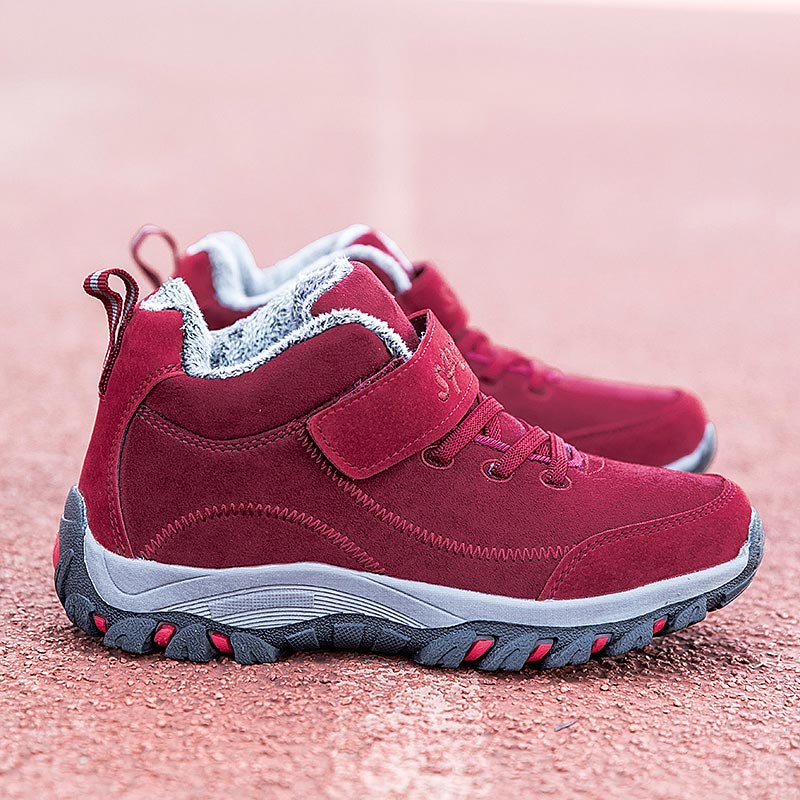 short winter sports shoes for  - Kids Outdoor Volleyball Net 评论和价格