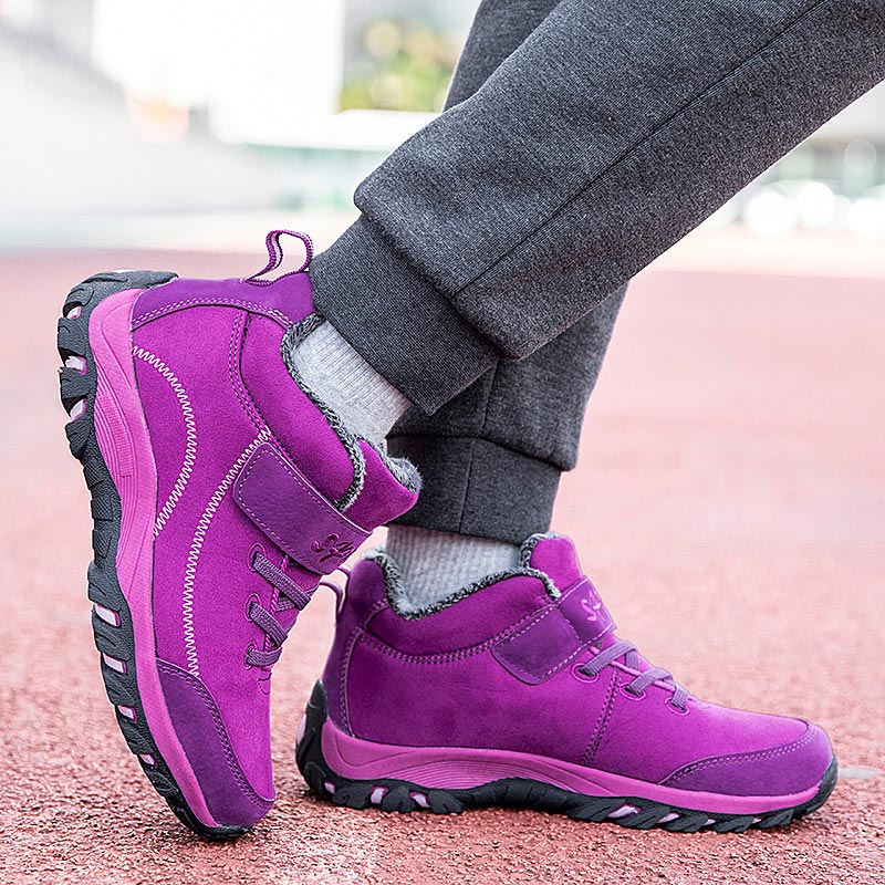 short winter sports shoes for  - Kids Outdoor Volleyball Net 评论和价格