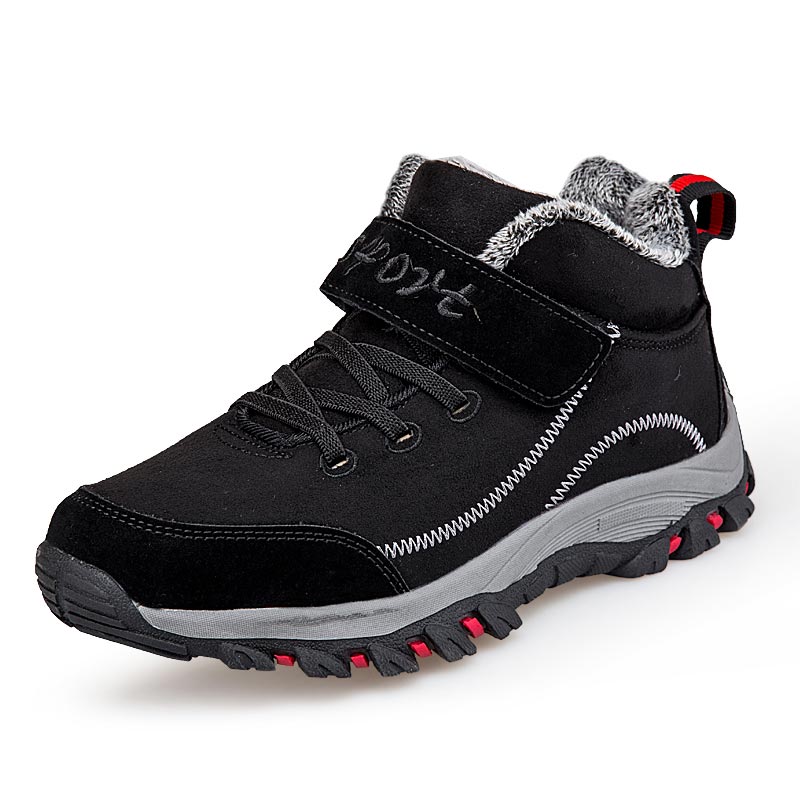 short winter sports shoes for  - Kids Outdoor Volleyball Net 评论和价格