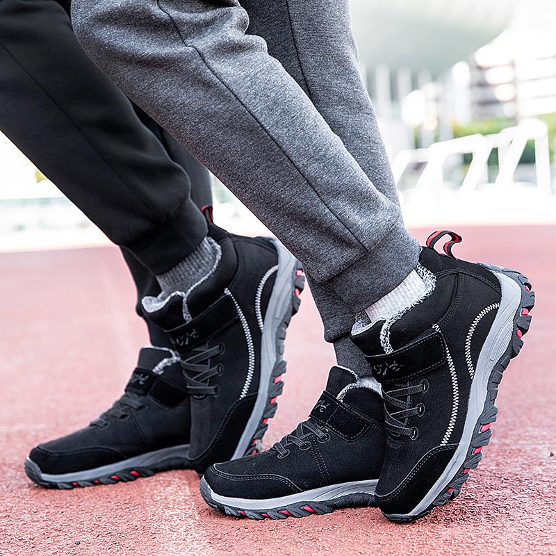 short winter sports shoes for  - Kids Outdoor Volleyball Net 评论和价格