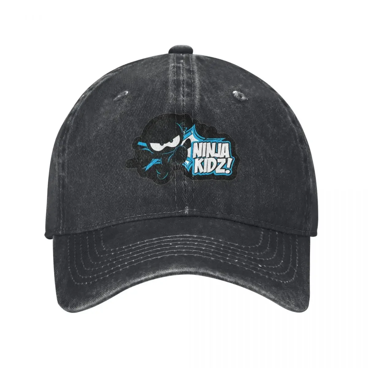 Ninja-Kids-Merch-Ninja-Kidz-Sp - Kids Outdoor Ninja 评论和价格