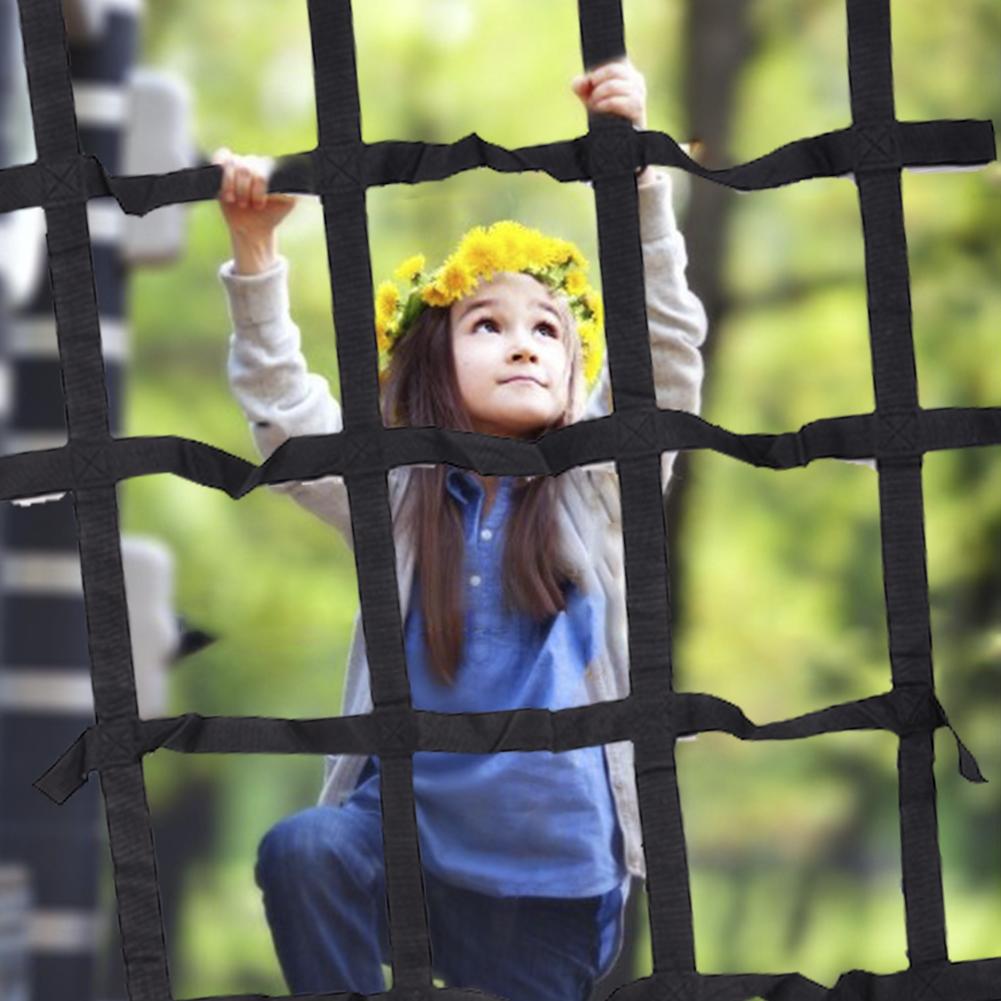90*48 Inch High Quality Childr - Kids Outdoor Ninja 评论和价格