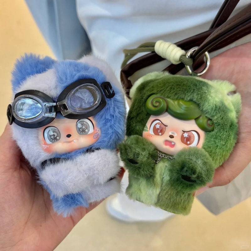 New Q.Kid Outdoor Activities S - Kids Outdoor Activity Toys 评论和价格