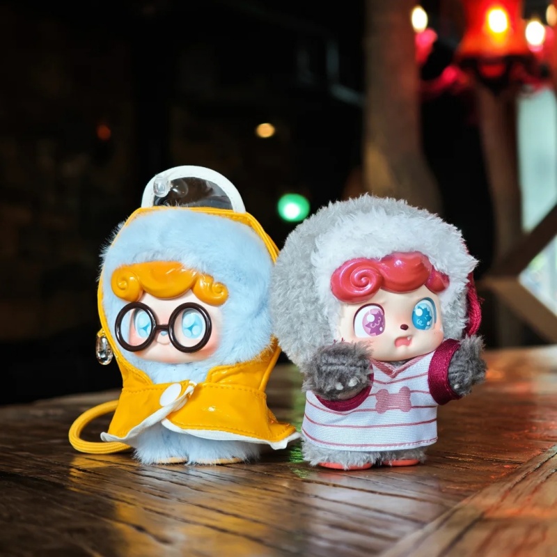 New Q.Kid Outdoor Activities S - Kids Outdoor Activity Toys 评论和价格