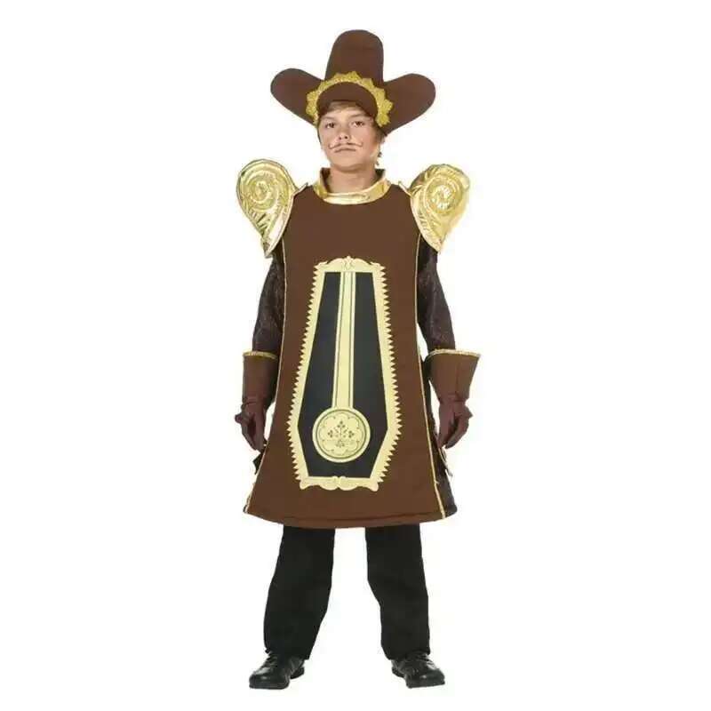 New Halloween Kids Adults Men  - Kids Outdoor Ninja Warrior Course 评论和价格