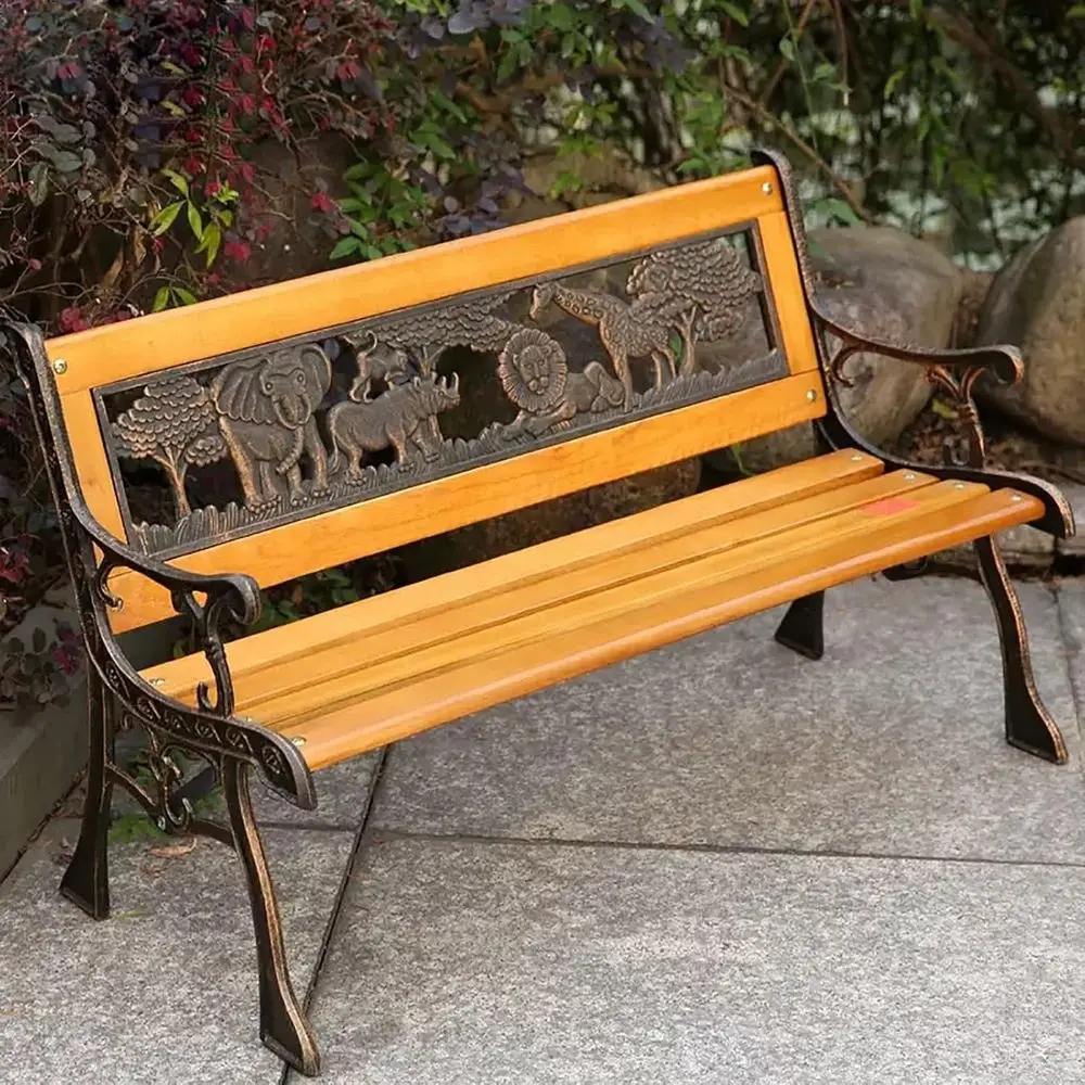 Compact Outdoor Benches for Ki - Kids Outdoor Bench 评论和价格